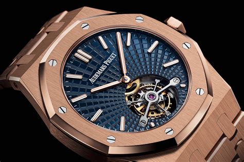 audemars piguet tourbillon extra piatto|audemars piguet tourbillon price.